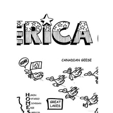 Load image into Gallery viewer, Across the USA 2020 Summer Reading Challenge Bundle