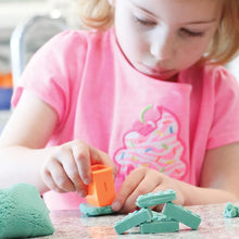 Load image into Gallery viewer, Mad Mattr Builder Pack