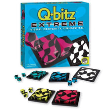 Load image into Gallery viewer, Q-bitz Extreme
