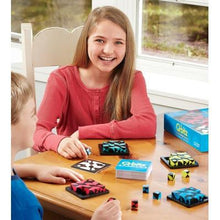 Load image into Gallery viewer, Q-bitz Extreme