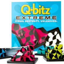 Load image into Gallery viewer, FALSE