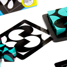 Load image into Gallery viewer, Q-bitz Extreme