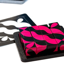 Load image into Gallery viewer, Q-bitz Extreme