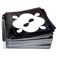 Load image into Gallery viewer, Q-bitz Extreme