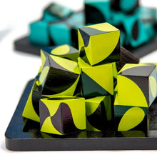 Load image into Gallery viewer, Q-bitz Extreme