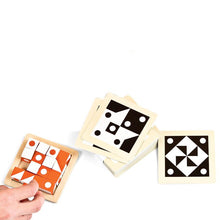 Load image into Gallery viewer, FALSE