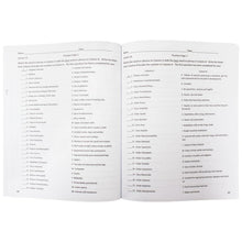 Load image into Gallery viewer, Friendly Biology