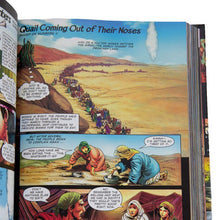 Load image into Gallery viewer, The Action Bible