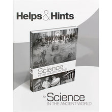 Load image into Gallery viewer, Science in the Ancient World Set