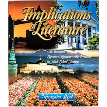 Load image into Gallery viewer, FALSE