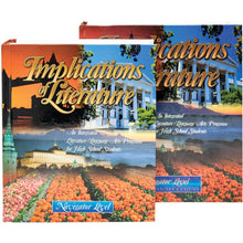 Load image into Gallery viewer, FALSE