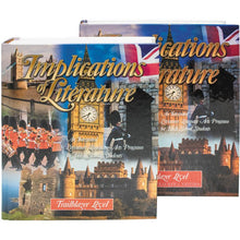 Load image into Gallery viewer, FALSE