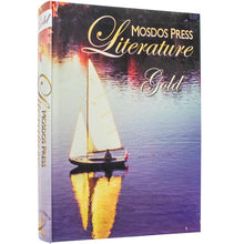 Load image into Gallery viewer, FALSE