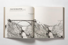 Load image into Gallery viewer, Archi-Doodle City