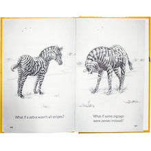 Load image into Gallery viewer, All About Reading Pre-reading