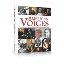 Load image into Gallery viewer, Exploring America Curriculum Package - 2019 Edition