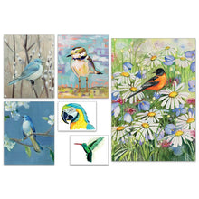 Load image into Gallery viewer, FALSE