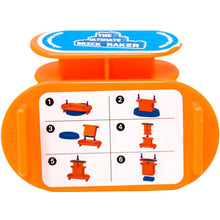 Load image into Gallery viewer, Mad Mattr Builder Pack