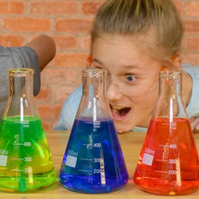 Load image into Gallery viewer, Color Fizzers