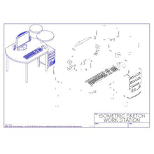 Load image into Gallery viewer, FALSE