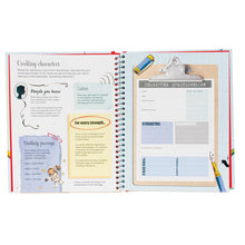 Load image into Gallery viewer, FALSE