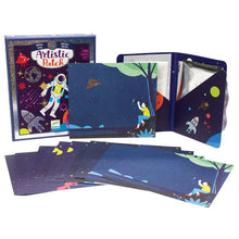 Load image into Gallery viewer, FALSE