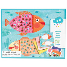 Load image into Gallery viewer, Beadazzled Dough