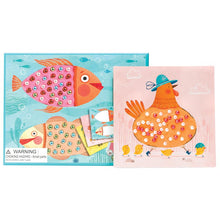 Load image into Gallery viewer, FALSE