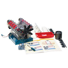 Load image into Gallery viewer, FALSE