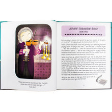 Load image into Gallery viewer, FALSE