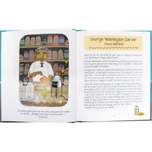 Load image into Gallery viewer, Everyone A Child Should Know