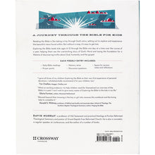 Load image into Gallery viewer, Exploring the Bible