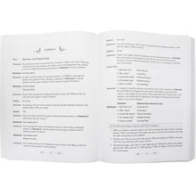 Load image into Gallery viewer, FALSE