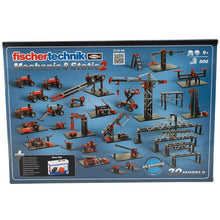 Load image into Gallery viewer, FALSE