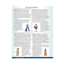 Load image into Gallery viewer, Famous Figures of the Early Modern Era