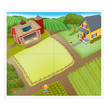 Load image into Gallery viewer, FALSE