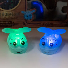 Load image into Gallery viewer, FALSE