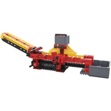 Load image into Gallery viewer, Fischertechnik Advanced Universal 4 with Engineer