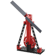 Load image into Gallery viewer, Fischertechnik Advanced Universal 4 with Engineer