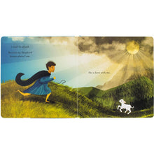 Load image into Gallery viewer, Found - Psalm 23