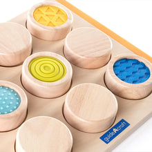 Load image into Gallery viewer, Tactile Search and Match