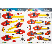 Load image into Gallery viewer, ThinkPlay Gears Extreme