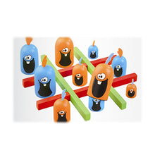 Load image into Gallery viewer, Gobblet Gobblers