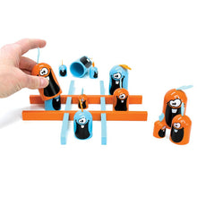 Load image into Gallery viewer, Gobblet Gobblers