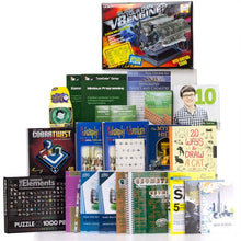 Load image into Gallery viewer, FALSE