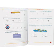 Load image into Gallery viewer, Test Prep: Grade 1