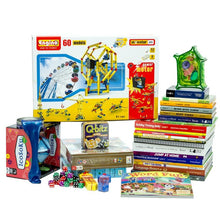 Load image into Gallery viewer, FALSE