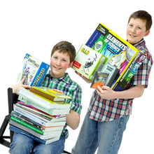 Load image into Gallery viewer, FALSE