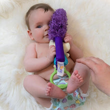 Load image into Gallery viewer, Yoee Baby Puppy