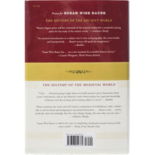 Load image into Gallery viewer, The History of the Renaissance World